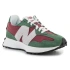New Balance W WS327UO dámské boty