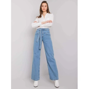 Džínové kalhoty MR SP 303.14P - FPrice