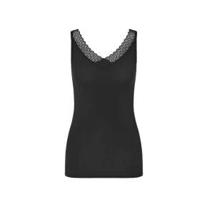 Dámské tílko Feel of Modal Tank Top - Triumph