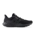 New Balance W W411CK3 dámské boty
