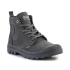 Palladium Pampa HI Zip Nbk boty 06440-028-M