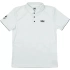 Helly Hansen Ocean Polo Shirt M 34207-001