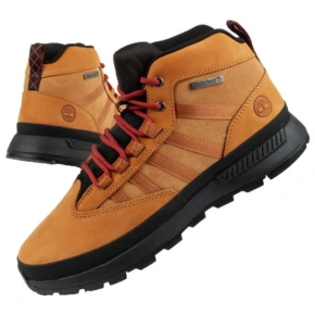 Boty Timberland Euro Trekker M TB0A62CR231