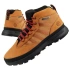 Boty Timberland Euro Trekker M TB0A62CR231