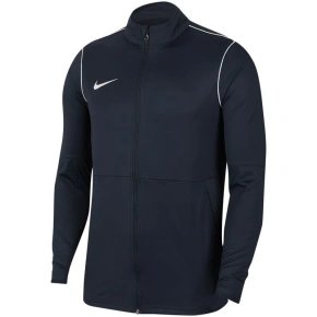 Mikina Nike Dri-FIT Park 20 Track M FJ3022 451 pánské