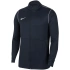 Mikina Nike Dri-FIT Park 20 Track M FJ3022 451 pánské