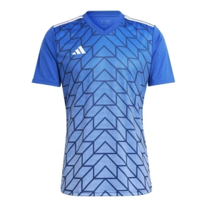 Tričko adidas Team Icon 23 M HR2632