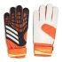 Tréninkové brankářské rukavice adidas Predator M IQ4027
