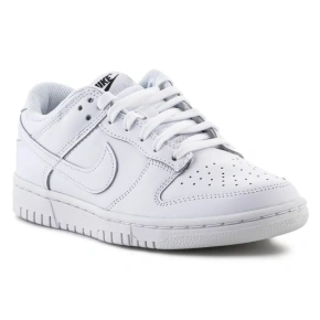 Boty Nike Dunk Low W DD0503-109