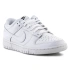 Boty Nike Dunk Low W DD0503-109