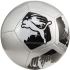Puma Big Cat fotbal 84214 03