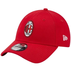 Kšiltovka New Era Core 9FORTY AC Milan 60363653