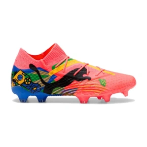 Boty Puma Future 7 Ultimate NJR FG/AG M 107839-01 Boty Puma Future 7 Ultimate NJR FG/AG M 107839-01