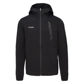 Fitanu Benkar M mikina 92800624652 pánské