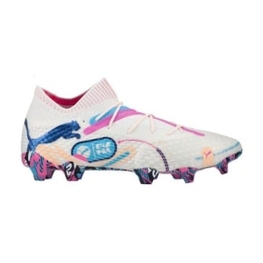 Boty Puma Future 7 Ultimate Vol.Up FG/AG 108072-01