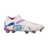 Boty Puma Future 7 Ultimate Vol.Up FG/AG 108072-01
