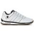 Boty K-Swiss Rinzler M 01235-138-M