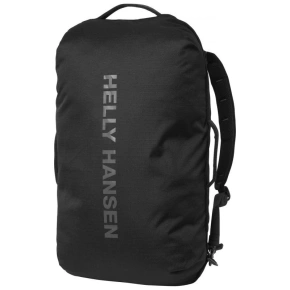 Helly Hansen robustní batoh CANYON DUFFEL PACK 50L 67556 990