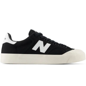 New Balance unisex BB100CVB dámské boty