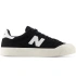 New Balance unisex BB100CVB dámské boty