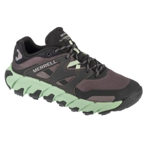Merrell Maipo Explorer Aerosport M Boty J038021
