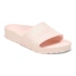 Žabky Birkenstock Barbados EVA W 1026141
