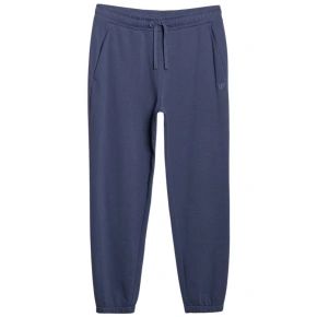 Kalhoty 4F Cas M1139 M 4FWMM00TTROM1139 32S