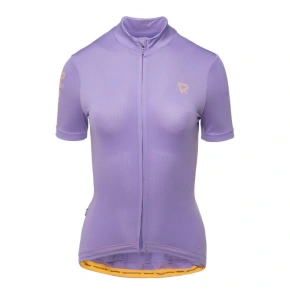 Cyklistický dres Radvik Skuli Lds W 92800653718 Cyklistický dres Radvik Skuli Lds W 92800653718