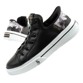 Boty Skechers Snoop Dogg M 251016/BKW Boty Skechers Snoop Dogg M 251016/BKW
