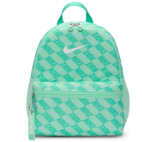 Mini batoh Nike Brasilia JDI HV6481-353 Mini batoh Nike Brasilia JDI HV6481-353