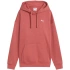 Mikina Puma ESS Relaxed Hoodie FL W 684976 60