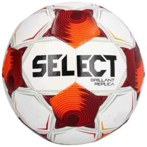 Vybrat Brillant Replica v25 Ball 160070 White 4