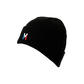 MILLET M Urban Beanie Black