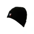 MILLET M Urban Beanie Black