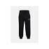 Kalhoty Peak Performance Jr Original Pants, černé