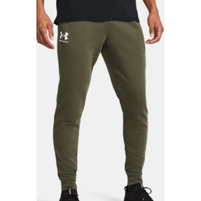Under Armour Rival Terry Jogger M 1380843 390 kalhoty
