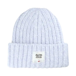 Víčko 4F W 4FWAW25ACAPF572 52M