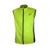Vesta Rogelli STRIKE fluor M