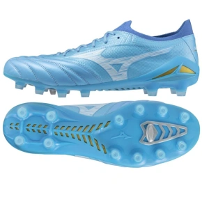 Boty Mizuno Morelia Neo IV Beta Elite FG P1GA264225