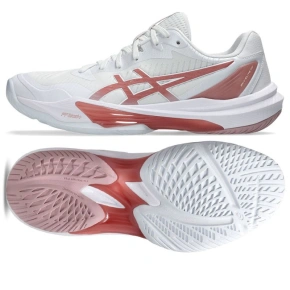 Boty Asics SKY ELITE FF 3 1052A075 105
