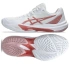 Boty Asics SKY ELITE FF 3 1052A075 105