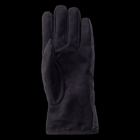 Dámské zateplené rukavice SATIS W PRIMALOFT