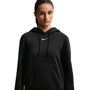 Dámská fleecová mikina Nike Sportswear Phoenix HF6839-010 Dámská fleecová mikina Nike Sportswear Phoenix HF6839-010
