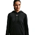 Dámská fleecová mikina Nike Sportswear Phoenix HF6839-010
