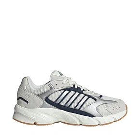 Pánské boty adidas Crazychaos 2000 IG4351 Pánské boty adidas Crazychaos 2000 IG4351