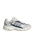 Pánské boty adidas Crazychaos 2000 IG4351