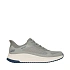 Pánské boty Skechers Bobs Squad 4 olive 118423 OLV