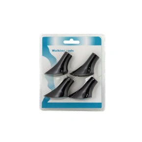 Krytka na trekingové hole 4 ks T-3 Krytka na trekingové hole 4 ks T-3