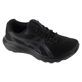 ASICS Gel-Contend 10 1012C013-002 Černé 38 ASICS Gel-Contend 10 1012C013-002 Černé 38