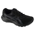 ASICS Gel-Contend 10 1012C013-002 Černé 38